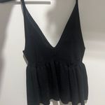 Lilyful Giselle Ruffle Top Photo 2