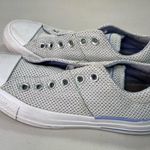 Converse  All Star Chuck Taylor Madison Ox Mesh Women's Shoe Size 7 #149 Photo 3