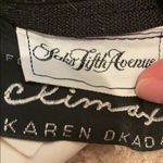 Saks 5th Avenue Women’s Saks Fifth Avenue David Howard Karen Okada Photo 4