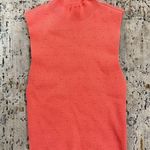 Mustard Seed  Top Tank Photo 0