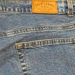 IZOD Vintage High Waist  Jeans Photo 2