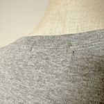 Boat House Apparel Crewneck Gray Size M Photo 7