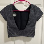 Aerie  real luxe top! NWT Photo 1