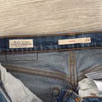 Levi's Levi’s wedgie jeans Photo 5