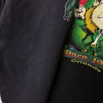 Urban Outfitters VINTAGE Pat O'Brien's T Shirt Nightclub Cocktail Bar Graphic Tee L Photo 12