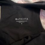 Athleta Conscious Crop Photo 3