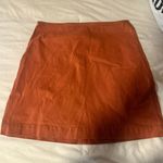 GB Skirt Photo 0