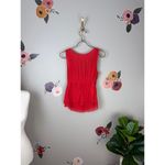 Anthropologie Edmé & Esyllte from  with Beaded Neckline - Size - 0 Photo 3