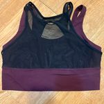 Lululemon NWOT  sports bra Photo 1