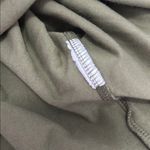 A bathing ape  Camouflage Bodycon Tee Shirt Dress Photo 7