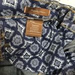 Paige Blue Robertson Wide Leg Flare Jeans size 27 Photo 12