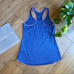 The North Face workout tank Photo 3