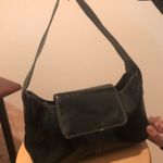 Gucci Beautiful Leather  Handbag Made It Italy Black Photo 0