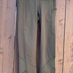 Lululemon Leggings Photo 1