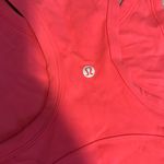 Lululemon  Align Waist Length Racerback Tank  Photo 2