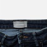 Everlane The Curvy High Rise Skinny Jean Photo 7