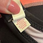 Victoria's Secret Victoria’s Secret Bikini Top Bandeau Swimsuit Push-Up 32A XS New Photo 5