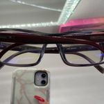 Michael Kors Glasses Photo 1