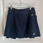 Champion Nantucket Skirt Photo 1