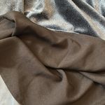 The East Order  Thistle Velvet Mini Dress Photo 11