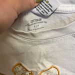 Cotton On T-shirt Photo 3