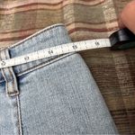 Generation Love  Light Blue Denim Skirt Photo 2