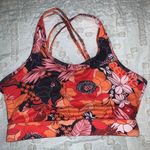 SheIn Sports Bra And Shorts Set Photo 1