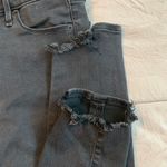 Abercrombie & Fitch Simone High Rise Jeans Photo 4