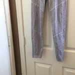 JoyLab FINAL MARKDOWN NWT joy lab high rise leggings small Photo 1