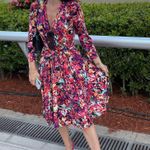 Maggy London Dress Photo 1