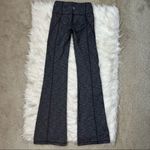 Athleta  Revelation Yoga Pants Photo 5