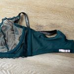 Savage x Fenty Shining Star Embroidered Unlined Demi Bra Photo 5