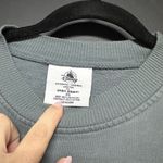  Mickey Mouse Velour Spirt Jersey Walt Disney World XS NWOT Photo 2