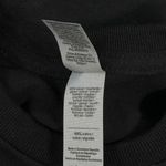 Gildan St. Patrick’s Day Lucky Medium T-Shirt Womens Photo 4