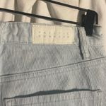 PacSun Corduroy Pants Photo 3