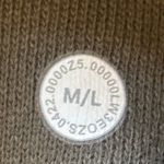 Lululemon  Full Zip Scuba Hoodie Photo 1