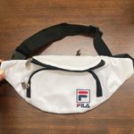 FILA Fannypack Photo 0