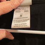 Sesame Street Bert Ernie 50th Ann Scrub Top Women’s Nurse V Neck Pockets Medium Photo 10