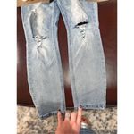 Chelsea and Violet  Jeans  Photo 7