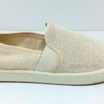 Vince SS1736 GUC $200 Slip-on Sneakers 9M Photo 0