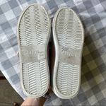 Greats The Royale Perforated Blush Sneakers Size undefined Photo 14