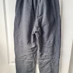 Champion Stanford Sweatpants Photo 2