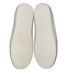 Unionbay New Women's Ella Sneaker Black Faux Shearling Booties Size 8M Photo 4