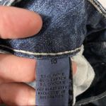 Zana Di  Fashion bug embellished jeans size 10 Photo 5