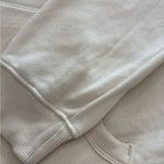 Taylor Swift  RARE The Eras Tour Hoodie Size Medium Photo 5