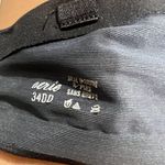 Aerie Strapless Bra Photo 2