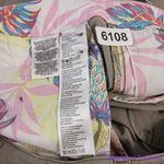 Tommy Bahama NEW Tommy‎ Bahama pants women's size 6 Photo 11