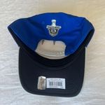 Fanatics New York Islanders Hat Photo 2