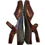 Naot Arataki Rumba Leather, Sz EU 43/US 12 Photo 9