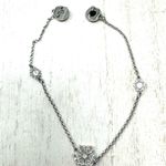 Swavorski SWAROVSKI crystal snowflake bracelet Photo 11